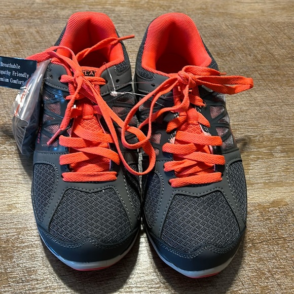 Shoes - Diabetic shoes 👞 Hylan I-runner diabetic tennis shoes